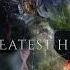 All That We Are From The Audiomachine Release GREATEST HITS