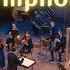 Genshin Impact Symphony International House Of Music 18 February 2023