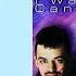 I Want Candy Bow Wow Wow 1982 HQ Lyrics MusiClypz