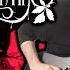 Bullet For My Valentine Hand Of Blood GUITAR COVER 2020 Screen Tabs