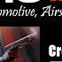 CAD VIDEO CronoArms Northstar Mandalorian Westar 35 Muzzle For Airsoft Hi Capa