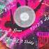 Fallin Back Aurede Juncoco Remix