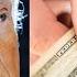 Trump S Spending Bill Makes Rich People Richer And Blows Up The Deficit Further