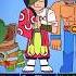 Average Tomar753 Teammate Brawlstars Brawlstarsanimation Kenji