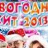 По белому снегу