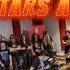 HEAR N AID WE RE STARS ARGENTINA VIDEO OFFICIAL 2019 Metal Rockstar Hardrock