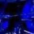 Red Hot Chili Peppers She S Only 18 Subtitulado Lollapalooza Chile