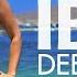 Alan Walker Dua Lipa Coldplay Martin Garrix Kygo The Chainsmokers Style Summer Vibes 198