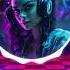 Rihanna Where Have You Been Dario Hessabi Malho Jarp Remix Bestofdjremix