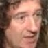 Brian May Discusses Queen I II Sheer Heart Attack A Night At The Opera A Day At The Races Albums