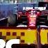 Charles Leclerc Chases Lando Norris In The Final Three Laps 2025 Monaco Grand Prix