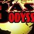 BASS ODYSSEY 90s RUB A DUB DUBPLATE MIXTAPE