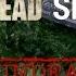 The Walking Dead Season 6 Undead Recap SHOWoff