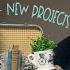 SUMMER DIY TRASH TO TREASURE HOME DECOR THRIFT FLIP PROJECTS 2025