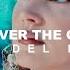 Lana Del Rey Chemtrails Over The Country Club 8D Audio