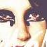 Lady Gaga Government Hooker Lyrics In The Description