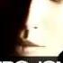 Natasha Bedingfield Bimbo Jones These Words Dj Restart Refresh