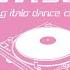 I Need You Extended Instr Italian Style Mix