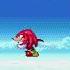 Sonic Triple Trouble 16 Bit Egg Zeppelin Skip