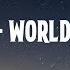 Yanni World Dance Instrumen Music With Lyrics
