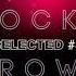 Block Crown Lissat Savin My Lovin Original Mix