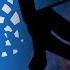 The End Of Stop Killing Games