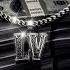 FREE Demon Time HARD Trap Beat 2025 Free Trap Type Instrumental Beat 2025 Dark Beat FREEDL