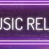 Maazel Glasscat Right Now Ncmusic Release