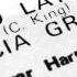 Marcia Griffiths It S Too Late Baby