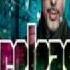 Gubellini Vs Sala Peruz Da Girl C Vila J Sanchez Rmx Roger Sanchez Podcast October 2009