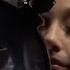 Studio Footage Recording Yes And Vocals Ariana Grande