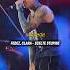 Fedez Clara SCELTE STUPIDE