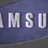 Samsung Logo History In G Major 911