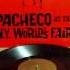 Alto Songo Johnny Pacheco Original Album
