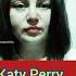 Katy Perry I Kissed A Girl українською кавер каверукраїнською Katyperry Lkissedagirl