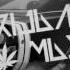 Dr Dre Still D R E Ft Snoop Dogg SkennyBeatz Remix
