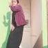 The Wakhra Song Dance Music