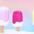 Ice Cream Day Dream Relaxing Music For Babies Infants Toddlers Kids Children Soothing Music
