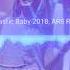 Fantastic Baby Ft K L O Hub Full Song 2018 Ft ARS Remix