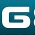 CCG88 Channel Trailer 2019