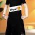 POV You Just Found Your Next Favorite Outfit Shorts Trending Fashion Ootd Dress Style