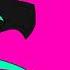 End Is Near ANIMATION MEME BRIGHT COLORS FLASHING LIGHTS