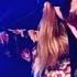 Judith Holofernes LIVE Reeperbahn Festival 2014 Komplettes Konzert Wir Sind Helden