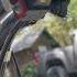 How To Remove The Brake Sensor On The Kugoo Wish 01 Tuttio Soliel 01