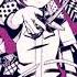 Yowane Haku Failure Girl Shippaisaku Shoujo VOCALOID COVER LEGENDADO PT BR