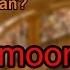 What Does Simoom Mean
