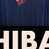 GHIBAH RHOMA KARAOKE DANGDUT ORIGINAL NADA COWOK