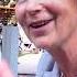 Marie Aude Murail En Nous Beaucoup D Hommes Respirent