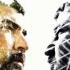 EYPİO Ft Yunus Colay Kasgelen Official Audio 2014