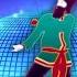 Just Dance 2014 Moskau Mashup